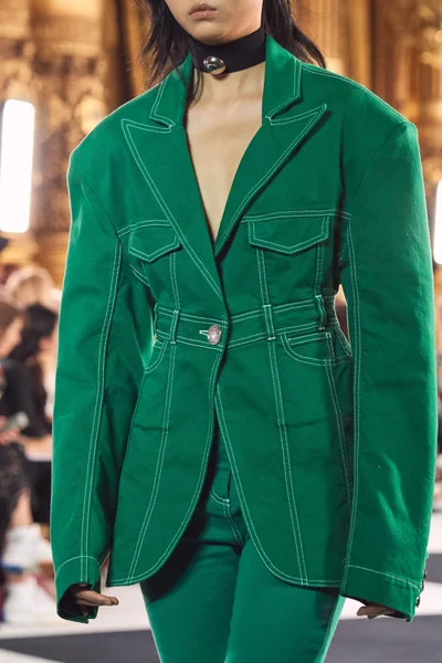 Look 108